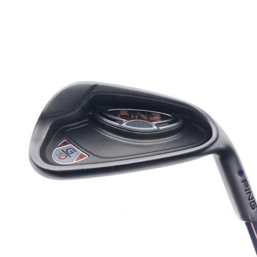 Used ping g10 iron - /, 42.0