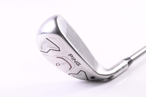 Ping g20 hybrid 20 - g20, degree