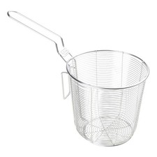 Pasta Basket Multifunctional
