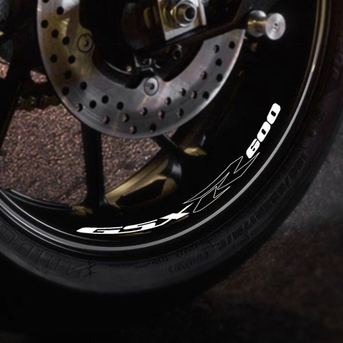 For suzuki gsxr 600 22 - gsxr,
