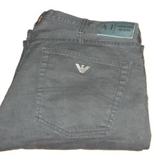 Armani Jeans J21 Regular Fit