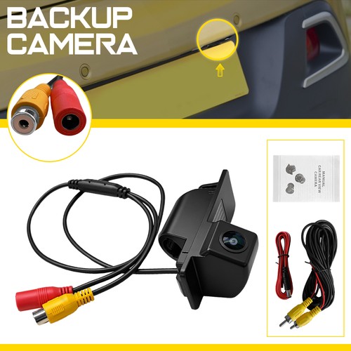 Rear camera for - camera, vauxhall