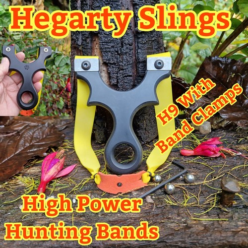 Catapult slingshot ott - catapult/slingshot, ,