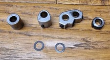 SINGER 2282 Parts/ Replacement