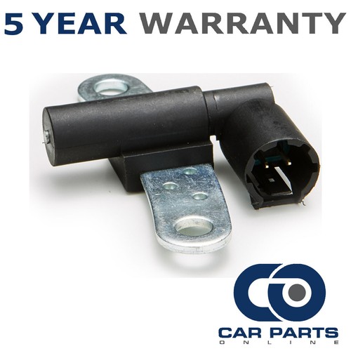Crankshaft position sensor for - crankshaft,