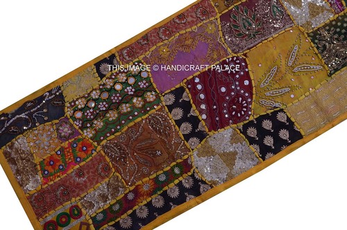 Indian handmade embroidered - indian,