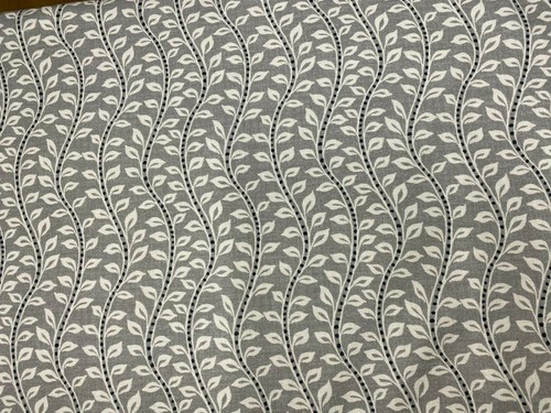 Brionia night fableaf stripe - ,