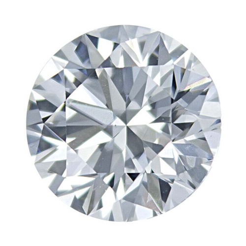 Carat round brilliant - carat,