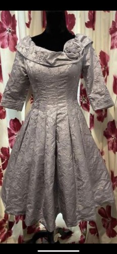 Ian stuart mother - ian,