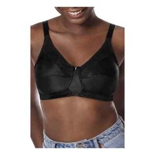 Amoena 'Nancy' Non Wired Post