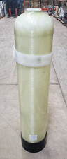 Pentair Structural Poly Glass