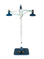 AC4518: Vintage  Hornby  0