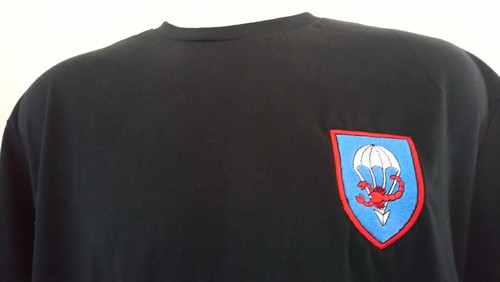 German army airborne - german,