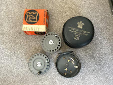 HARDY 3 3/4 in. St. GEORGE FLY