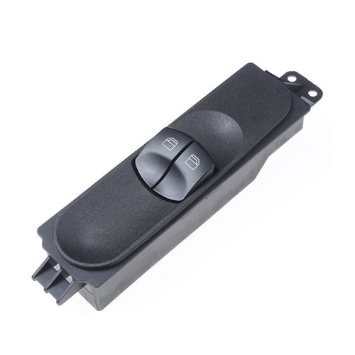 Power window control switch - window,
