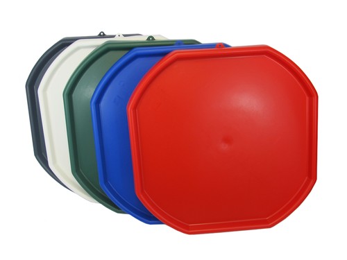 Mixing tray childrens play - tray,,
