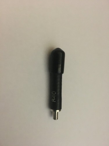Trantec s4000 handheld - trantec,