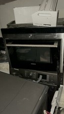 Siemens HF35M562B IQ500