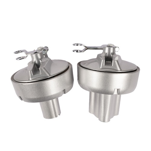 Pair front rear - 1,