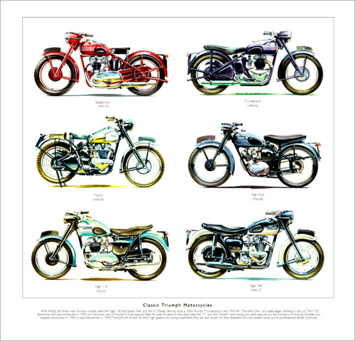 Fine art print depicting - print,