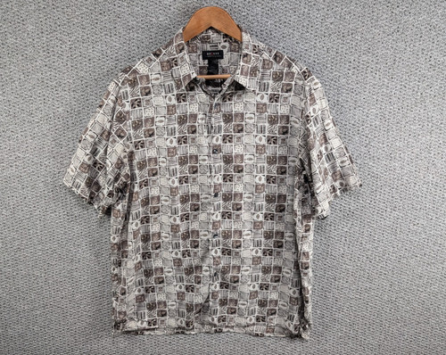 Axcess claiborne men s - axcess, men's