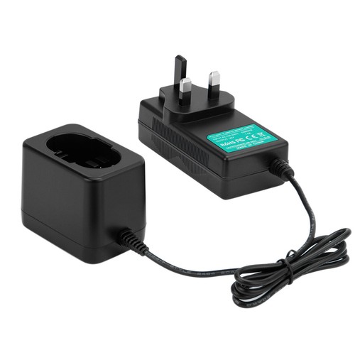 12v 24v cd battery - 12v-24v, ni-mh/cd