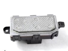 Av6n-19e624-Ab Heating