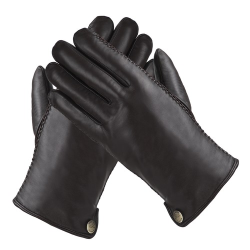 Ugg touchable screen - ugg,