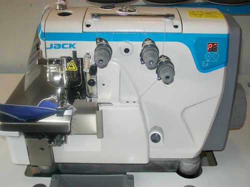 Brand new jack direct - jack, e-4