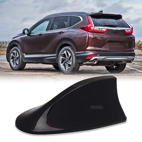 For honda crv car - crv,