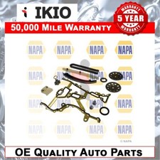 Fits Vauxhall Corsa Astra