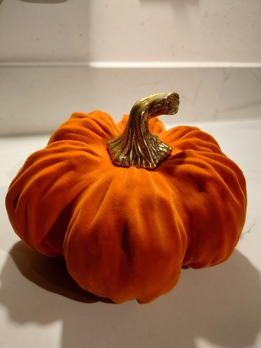 Maxx homesense halloween - tk,