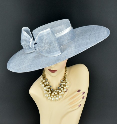 M23155wide - m23155(light, blue/white