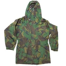 Genuine british army surplus - genuine,