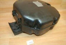 Honda ST1300 ST 1300 ABS SC51