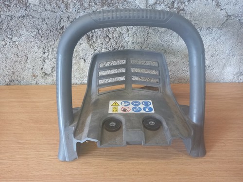 Ryobi rht 2660r - rht, lt2