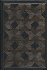 Reader's Digest Condensed