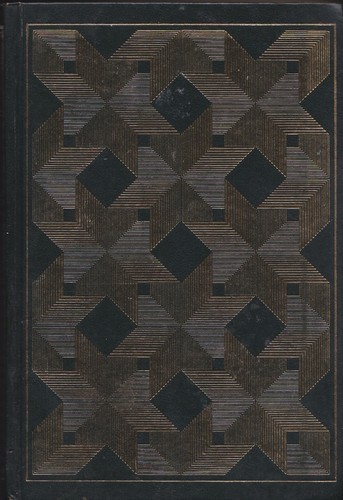 Reader digest condensed - digest,