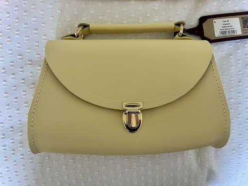 Cambridge satchel company - cambridge,