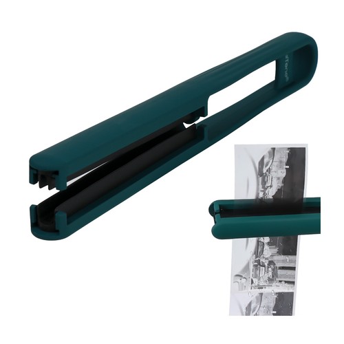 Etone film squeegee - etone,