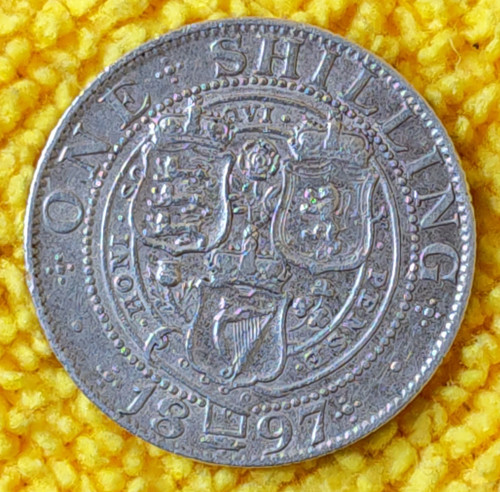 Queen victoria 1897 0 925 - queen,