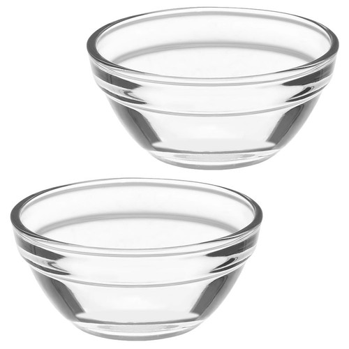 Pcs food serving - ,