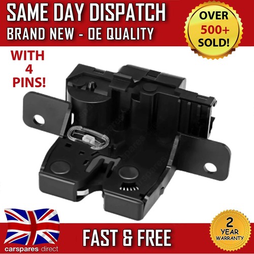 Renault clio mk3 2005 2014 - mk3, 2005-2014