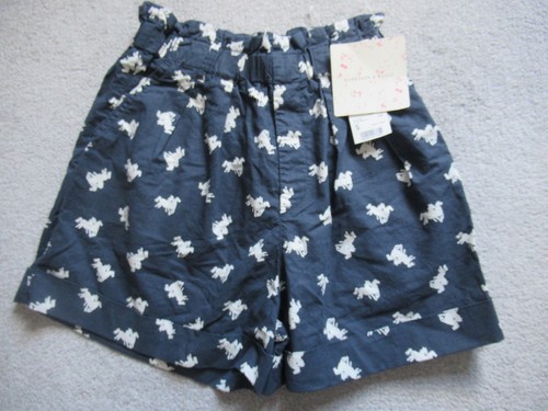 Cabbages roses uniqlo horse - cabbages, &