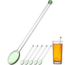  2 Pack Swizzle Sticks