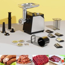 3500W Heavy Duty Electric Meat