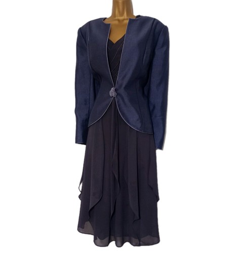 Jacques vert mother bride - jacques, of