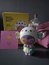 Momiji Doll, Wishing Doll