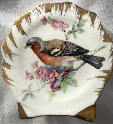 Vintage collectible liverpool - vintage,