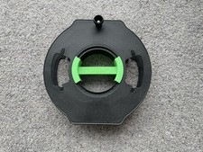 Outdoor Revolution Electric